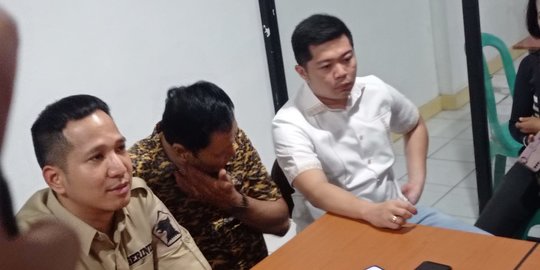 Gerindra: Prabowo Minta Anggota DPRD Palembang Aniaya Wanita Segera Ditindak