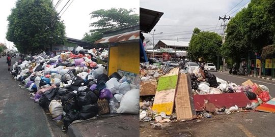 Dukung Daur Ulang Sampah, Pemkot Jogja Siapkan Cara Ini