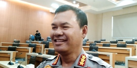 WN Peru Tahanan Kasus Ganja Meninggal di Rumah Sakit, Polda Bali Bantah Penyiksaan