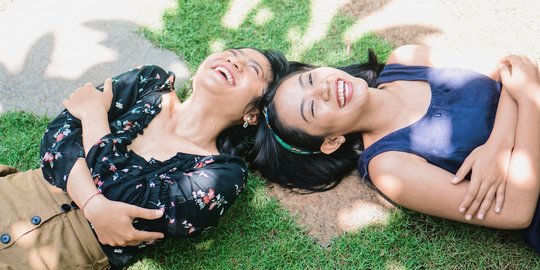 111 Kata-Kata Selamat Weekend Telah Tiba, Tebarkan Keceriaan kepada Orang Tersayang