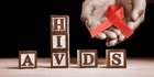 Mirip Penyakit Biasa, Gejala Awal HIV/AIDS dan Cara Memastikannya