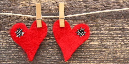 Kata-Kata Stand Up Comedy Cinta, Receh dan Kocak