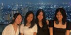 5 Momen Pesta Ulang Tahun Almira Putri AHY & Annisa Pohan ke-14, Digelar Mewah
