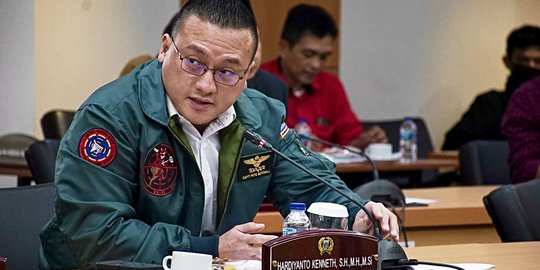 Belajar dari Covid-19, Pemprov DKI Diminta Buat Strategi Cegah Cacar Monyet