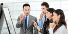 Menjawab Realita Profesi Masa Depan