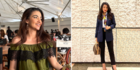 6 Potret Terbaru Tsania Marwa, Makin Cantik dan Awet Muda di Usia 31 Tahun