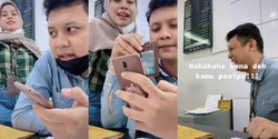 Penipu Telepon Ngaku dari BRI Salah Target, Calon Korban Ternyata Pegawai BRI Betulan