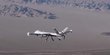 Iran Kirimkan Drone Tempur ke Rusia untuk Dipakai Perang di Ukraina