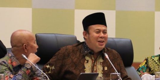 Prabowo akan Bertemu Puan di Hambalang, PKB Yakin Tak Bakal Dikhianati Gerindra