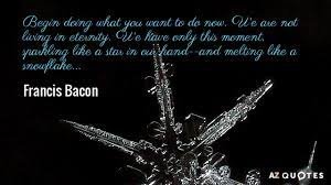 francis bacon 1