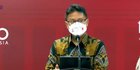 Menkes: Pasien Monkeypox di Indonesia Sudah Sembuh