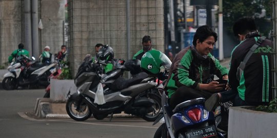 khawatir penghasilan turun rev1