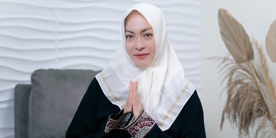 Deretan Artis yang Akun Instagramnya Pernah Diretas, Terbaru Angelina Sondakh