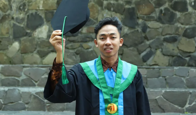 ahmad faisal