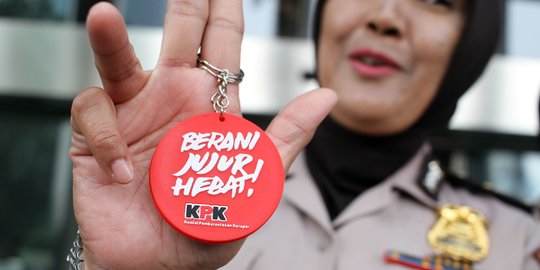 Hari Polisi Wanita Nasional Jatuh pada 1 September, Ini Sejarahnya