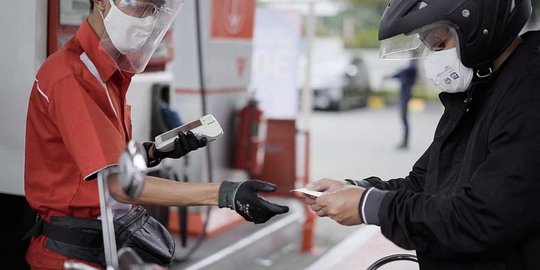 BPH Migas: Subsidi BBM Masih Bersifat Terbuka, Belum Menyasar Orang yang Berhak