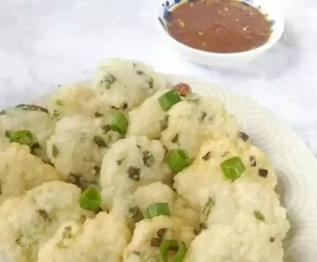 aneka resep olahan nasi sisa bisa disulap jadi hidangan lezat dan nikmat