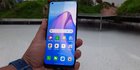 OPPO sebut Sistem Operasi ColorOS 12 dan ColorOS 13 Punya Keamanan Tinggi