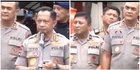 Muncul Video Lawas Ferdy Sambo Saat Kombes bareng Tito Karnavian, Gayanya Disorot