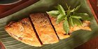 Resep Asem-Asem Bandeng ala Rumahan, Alternatif Menu Makan Siang Lezat
