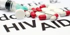 Ini yang Dilakukan Pemprov Jabar Tekan Penyebaran Kasus HIV AIDS di Lima Wilayah