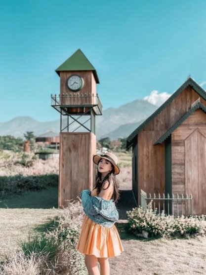 6 wisata trawas yang wajib dikunjungi jika berlibur di mojokerto indah banget