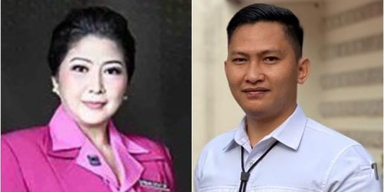 Kesimpulan Komnas Perempuan Rugikan Brigadir J dan Untungkan Putri Candrawathi ?