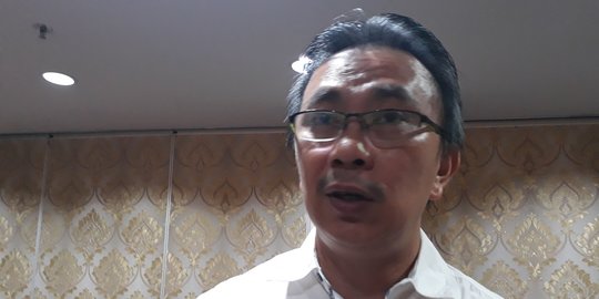 Penjabat Gubernur Pengganti Anies Baswedan Disarankan dari Internal Kemendagri