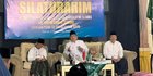 Sambut Seabad NU, Ketum PBNU Sebut Akan Kumpulkan Para Pemimpin Agama Sedunia di Bali