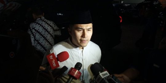 Kritik Kenaikan Harga BBM, Demokrat Tak Lihat Upaya Pemerintah Berhemat