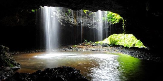 Wisata Lumajang Jawa Timur Terhits dan Wajib Dikunjungi