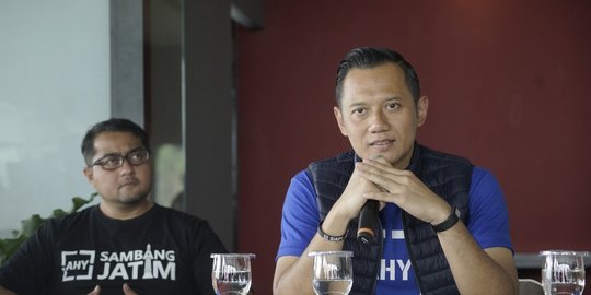 mengintip harta kekayaan para ketum parpol, siapa paling tajir?