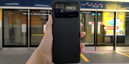 Poco c40 frp unlock tool. C40 frp. Poco c40 зеленый. C40 frp. Смартфон xiaomi poco c40.