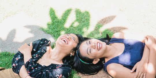 25 Ucapan Selamat Pagi Semangat Kerja untuk Orang Terdekat, Bangkitkan Motivasi