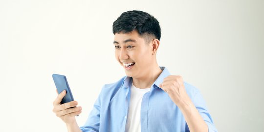 Serba Bisa di Satu Aplikasi, Intip Semua Kelebihan BRImo untuk Aktivitas Sehari-Hari