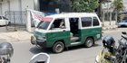 Pemkab Garut Siapkan Skema Subsidi untuk Sopir jika Tarif Angkot Tak Naik