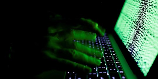 Kominfo: Hacker Jangan Seolah-olah Dianggap Pahlawan