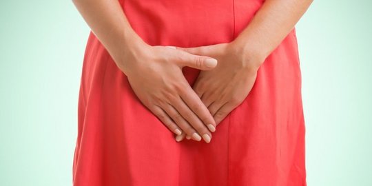 Benarkah Malam Pertama selalu Terasa Menyakitkan bagi Wanita?