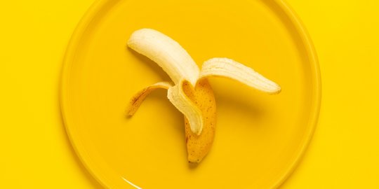 pisang