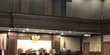 Baca Eksepsi, Kuasa Hukum Klaim Kebijakan CPO Rugikan Wilmar Nabati Indonesia Rp1,5 T