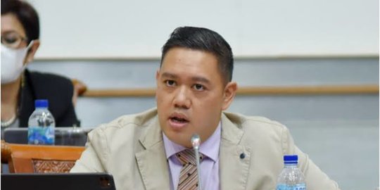 Anggota Komisi I DPR Minta Panglima TNI dan Kasad Tidak Terprovokasi Isu