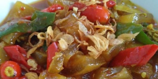 Resep Sosis Solo: Camilan Gurih Yang Menggugah Selera, Dijamin Bikin Nagih!