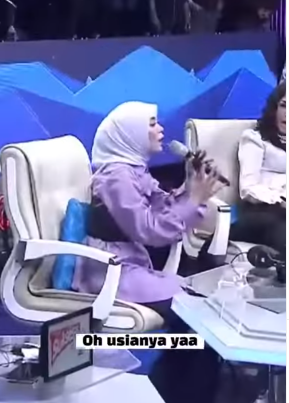 lesti