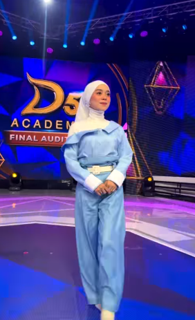 lesti