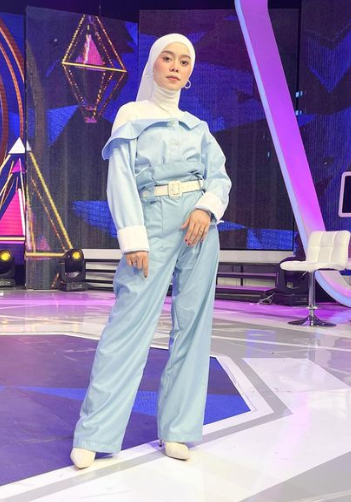 lesti