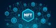 Ini Market Place NFT Pertama di Indonesia Hasilkan Puluhan Ribu Karya