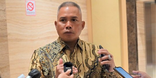 Hafisz Tohir: Menaikkan BBM Subsidi Lebih Memberatkan Nasib Rakyat