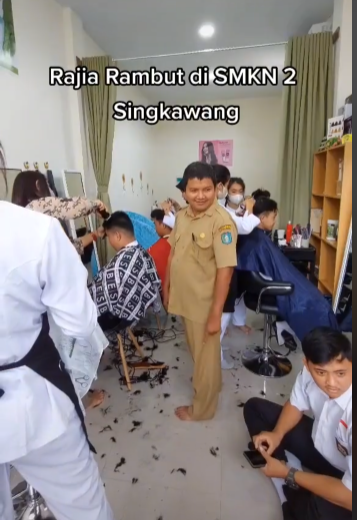 smkn2singkawang