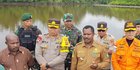 Kasus Mutilasi 4 Warga Papua, Pembunuhan Diotaki 6 Prajurit TNI AD