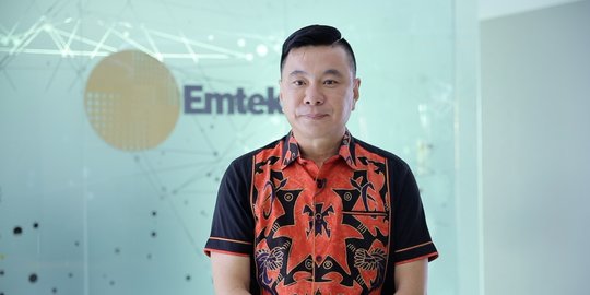 Potensi Tersembunyi Kaimana, Senja Eksotis hingga Teluk Triton yang Memukau